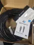HDMI кабел Sonero, снимка 1