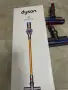Dyson V8 Absolut , снимка 10