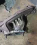 Изпускателен Колектор БМВ Е36 - Е46 - М43 316 318 (26), снимка 6