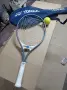 Тенис ракета YONEX комплект, снимка 3