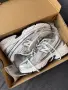 New Balance U740WN2 — размер EU 38, снимка 3