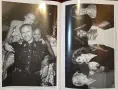 Glamour. A History, снимка 12
