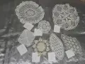 антики различни неща и видове, снимка 7