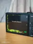 Sony dsc-wx350 за части, снимка 3