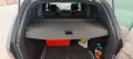 Продава се BMW x3, снимка 7
