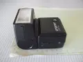 Светкавица "Unomat B24 TAC" работеща, снимка 5