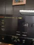 Luxman A 383 Флагмана, снимка 4