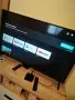 Android TV Box ZTE ZXV10 B866V2H01 Yettel , снимка 3