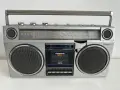 Panasonic RX-5025LS, снимка 1