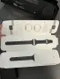 Apple Watch Series 7 Nike edition, снимка 4