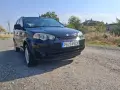 HR-V всичко платено , снимка 2