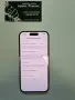 IPhone 15 128GB, снимка 2