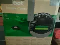 iRobot Roomba Combo j9+, снимка 7