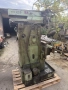 Руска фреза 676п , снимка 6