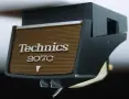 technics SL-Q3 грамофон, снимка 14