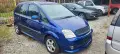 Opel Meriva Z 16 XE, снимка 2