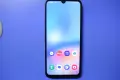 Samsung Galaxy A05s, снимка 2
