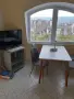 Романтика двустаен , снимка 4