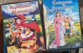 DVD  филми в добро състояние, снимка 10