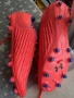Футболни Обувки Under Armour 
Модел : Magnetico Clone, снимка 3