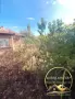 Къща село Конуш, снимка 2