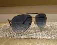Слънчеви очила Tom Ford, снимка 8