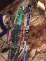 Ски Radial 6x 180 , снимка 1