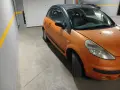 Citroen c3 pluriel , снимка 4