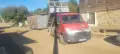 Iveco Deily 35C15 Самосвал,бордови, снимка 1