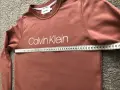 Дамска блуза Calvin Klein, снимка 6