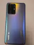 Xiaomi 11T 250gb телефон , снимка 4