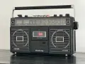 Siemens club 716 Промоция , снимка 1