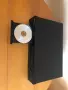 DENON DCD-595 compact disc player, снимка 5