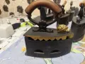 За всекиго по нещо , снимка 2