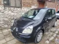 Renault Modus 1.5 dci 86кс 2008, снимка 2