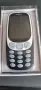 NOKIA 3310 - 4G, снимка 1
