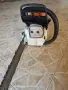 продавам резачки щил 211 162 231, снимка 12
