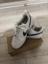 детски маратонки Nike , снимка 1