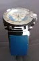 Tissot T-Race Chronograph, 40-42mm, снимка 2