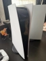 PlayStation 5 Digital Edition, снимка 4
