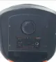 Преносима Bluetooth караоке тонколона GH-6618, снимка 3