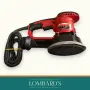 Ексцентършлайф MILWAUKEE ROS 150 E-2 440W, N: 3171202, снимка 3