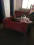 Продавам мотофреза, снимка 2