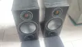 Monitor audio bronze 2 - Перфектно състояние , снимка 1