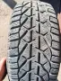 Зимни гуми 225/55 R18, снимка 2