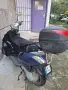 Продавам Пиаджо Зип 50, снимка 2