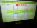 Nintendo Wii+balance board+wii fit game , снимка 3