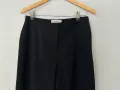 Вълнен панталон Calvin Klein, снимка 5