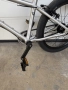 Велосипед Early Rider BELTER 20, снимка 6