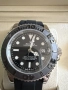 Rolex Yacht-Master 40mm Black
Ceramic Dial, снимка 2